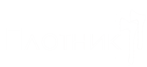 Плотник 44 Логотип